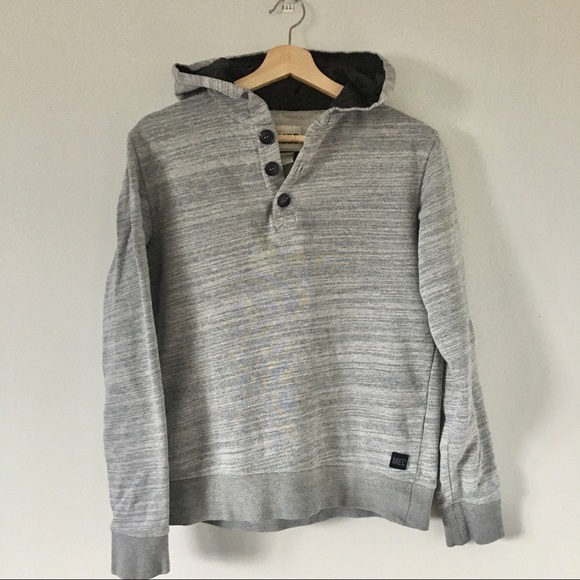 MEC Pullover - Picture 1 of 4